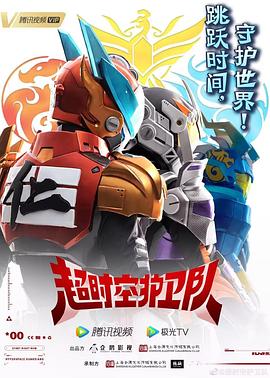 亚洲欧美中文字幕日韩一区二区