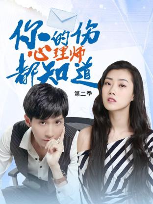 亚洲av永久无码精品一百度影院