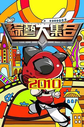 国产精品国产午夜免费看福利