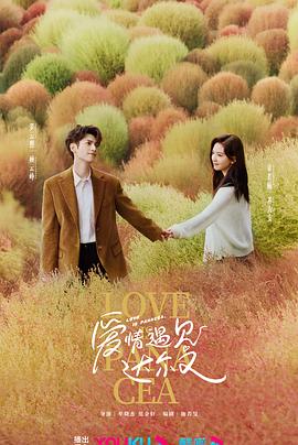最新亚洲人成网站在线观看