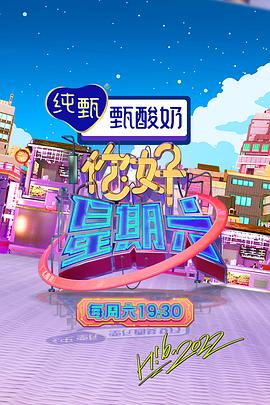 亚洲av无码乱码麻豆精品国产