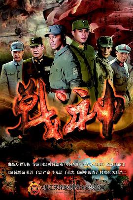 综合自拍亚洲综合图区欧美