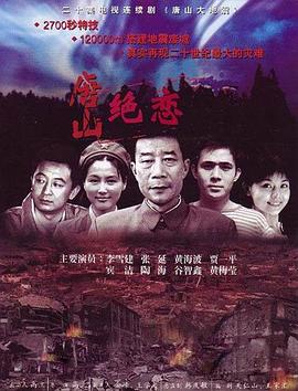 亚洲日韩国产av无码无码精品