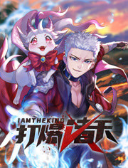 久久人人爽人人爽人人片av高清