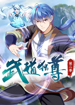 国产午夜亚洲精品午夜鲁丝片