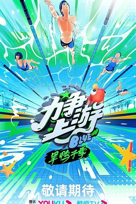 精品无码国产污污污免费网站