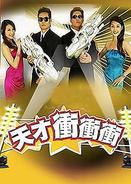 人人添人人澡人人澡人人人人