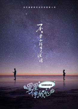 久久久久久免费国产精品中文字幕