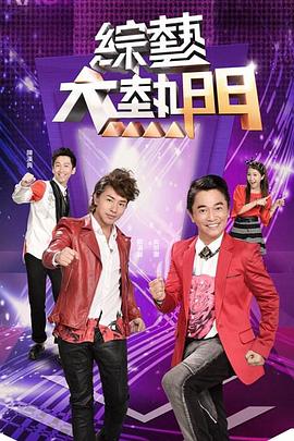 狠狠躁狠狠躁东京热无码专区