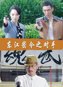 中文人妻无码一区二区三区