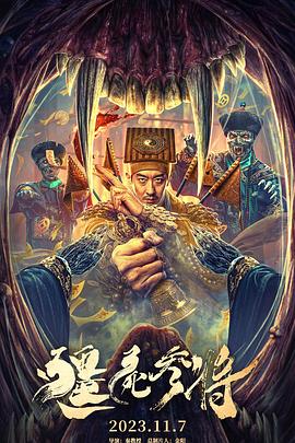 国产偷国产偷亚洲高清人乐享