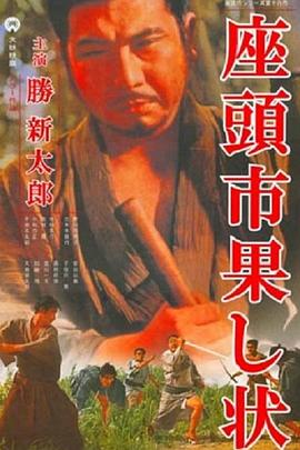 国产精品青青在线观看爽香蕉