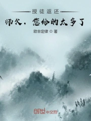 精品人妻系列无码一区二区三区