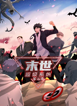 欧美乱妇日本无乱码特黄大片
