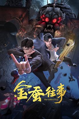 爆乳护士一区二区三区在线播放