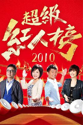 日本精品无码一区二区三区久久久