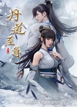 国产女精品视频网站免费蜜芽