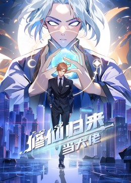 亚洲av无码之国产精品网址蜜芽