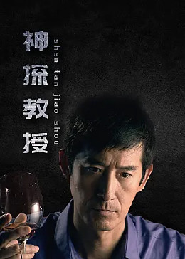 国产毛片毛多水多的特级毛片