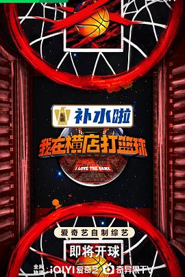 久久久久久人妻精品一区二区三区