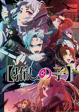 无码精品久久久久久人妻中字