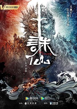 老师露出两个奶球让我吃奶头