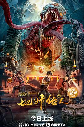 久久无码人妻一区二区三区午夜