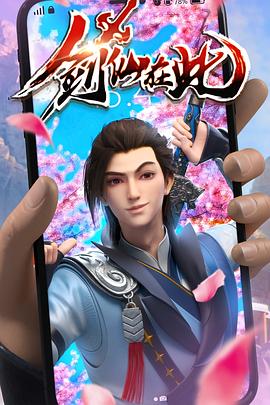 亚洲中文字幕无码天然素人