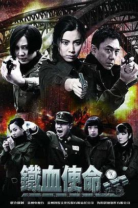 中文乱码字慕人妻熟女人妻