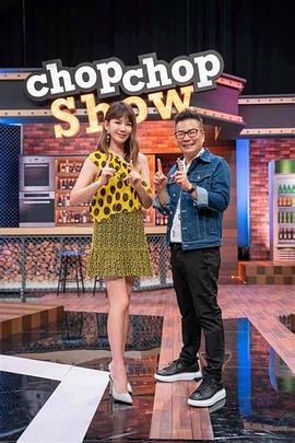 人人妻人人澡人人爽不卡视频