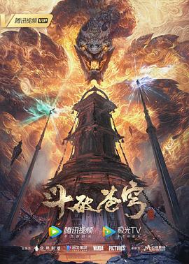 最近中文字幕在线中文视频