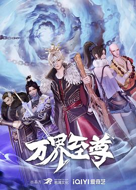 日本精品无码一区二区三区久久久