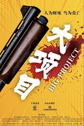 无码人妻精品一区二区三区蜜桃