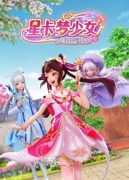 日韩精品无码一区二区三区久久久