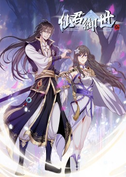 久久久久久夜精品精品免费啦