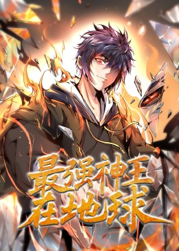 国产午夜亚洲精品午夜鲁丝片