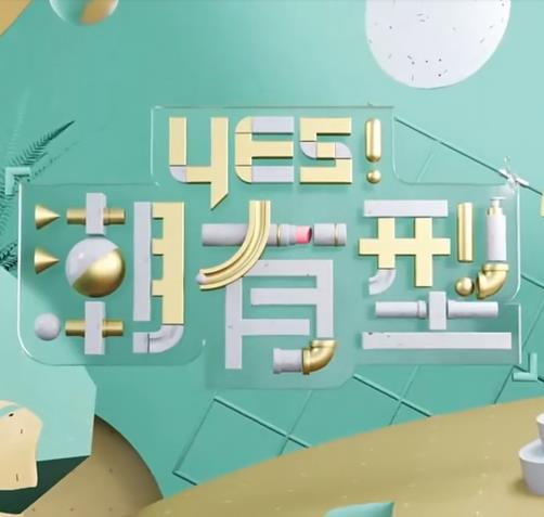 日本精品无码一区二区三区久久久