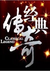 亚洲精品乱码久久久久久日本