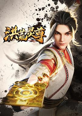 欧美日韩视频无码一区二区三